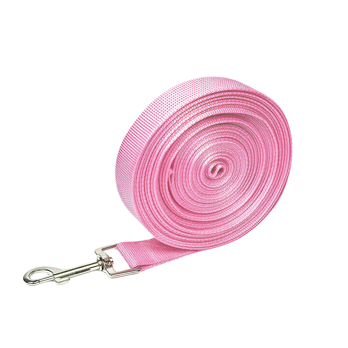 Nylon Dog Lead