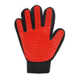 Pet Grooming Glove