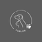 Furlos - Home