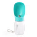 Portable Pet Water Bottle